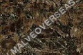 Coffee Brown Granite - Granite, 2-3cm Thickness, Chocolate Mocha Brown | Durable, Heat Resistant, Stain Resistant, Polished/Sawn Finish