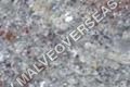 Silver Sparkle Granite - Polished Granite Slabs, Grey with Silver Flecks, Durable Stylish Finish