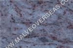 Vizag Blue Granite