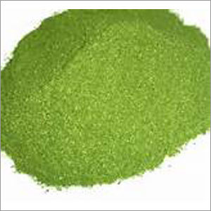 Drumstick Powder