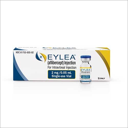 Eylea