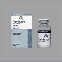 Remicade