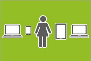 Total User Management