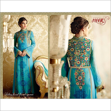 Kimora Bridal wear lehenga suits