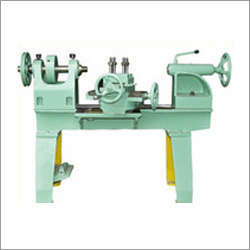 Hydraulic Spinning Rolling Machine