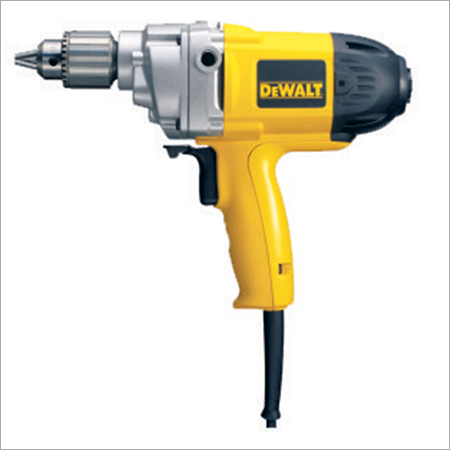 13mm Rotary Drill