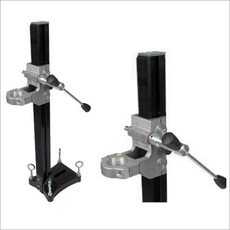 Small Drilling Stand