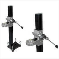 Small Drilling Stand