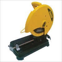 355mm Heavy Duty Chop Saw