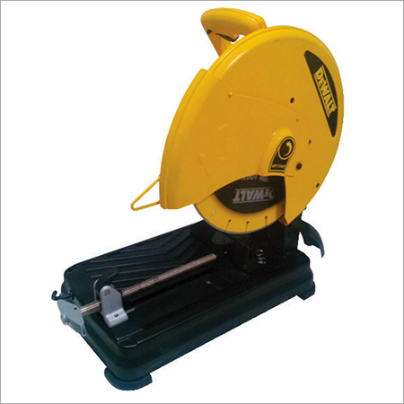 355mm Chop Saw
