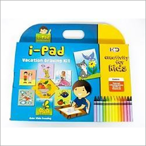 Stationery Products 