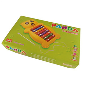 Colorful Game Boxes By Vihaa Print And Pack Private Limited