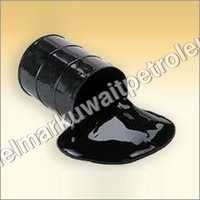 Bitumen