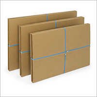 Food Packaging Boxes