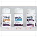 Crestor