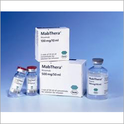 Mabthera