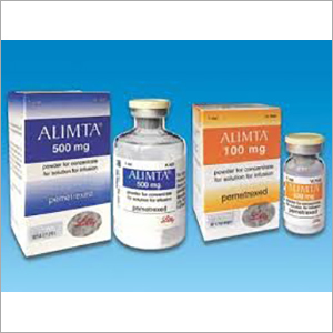 Alimta