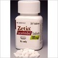 Zetia