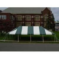 Commercial Exhibition Tent