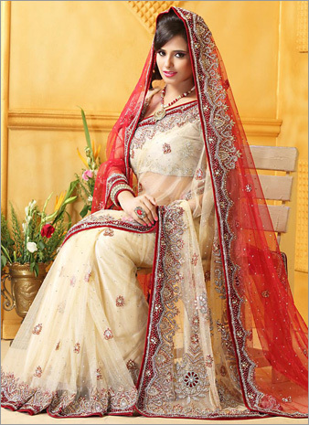 Sarees