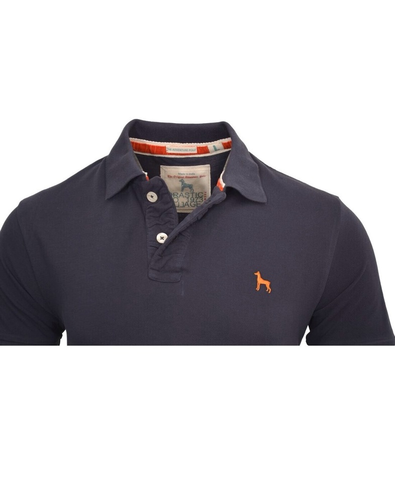 Spring Summer 16 New Collection