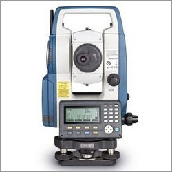 Sokkia Total Station