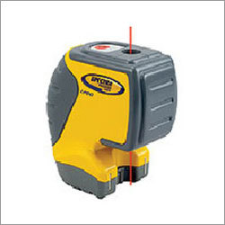 Construction Laser