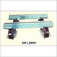 Dip Lorry