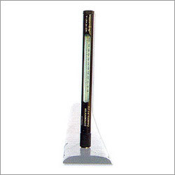 Rail Thermometer
