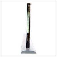 Rail Thermometer