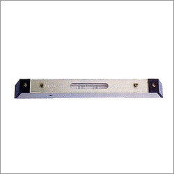 Spirit Level
