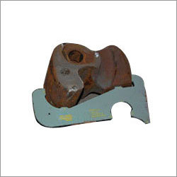 Buffer Projection Gauge