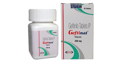 Geftinat 250 Mg Geftinat 250 Mg