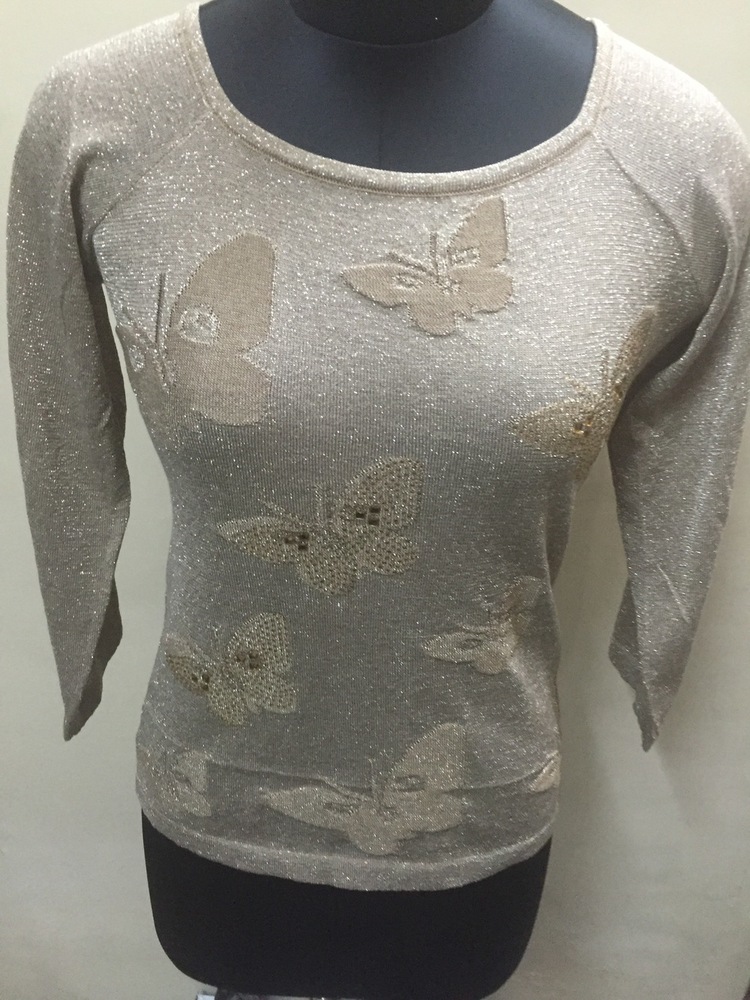 Ladies Top