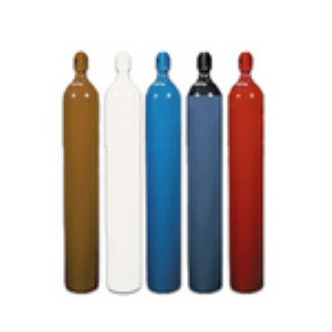 Speciality Gases
