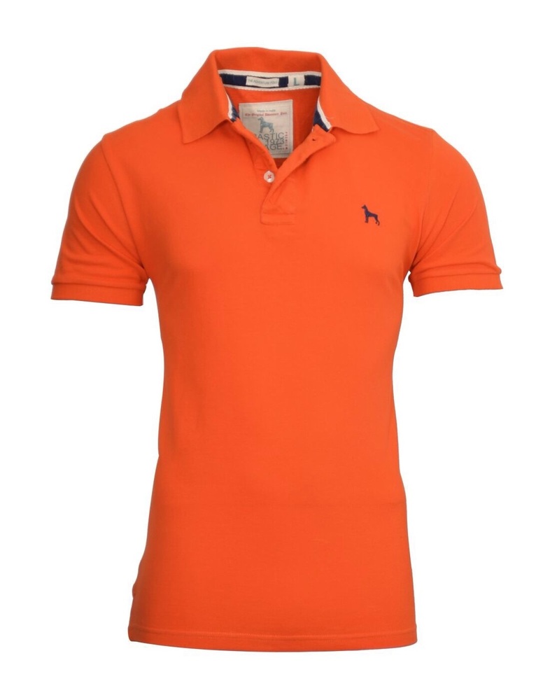 Spring Summer 16 New Collection