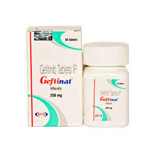 Geftinat 250 Mg Tablets Geftinat 250 Mg Tablets