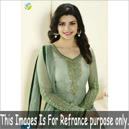 VINAY FASHION PARTY WEAR SUITS SAREE CATALOGUE