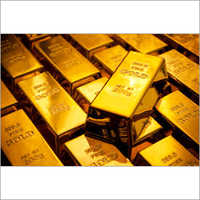Gold Bar
