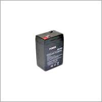 Weighing Scales Batteries