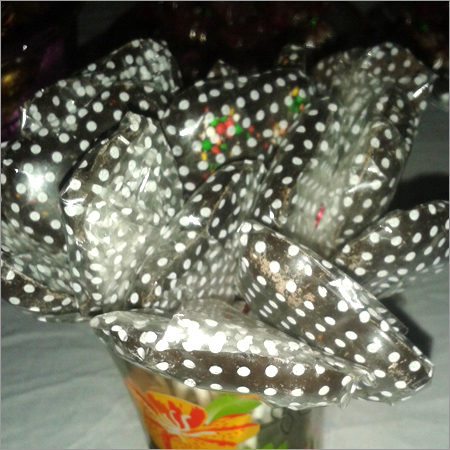 Choco Lolly Pops Chocolate