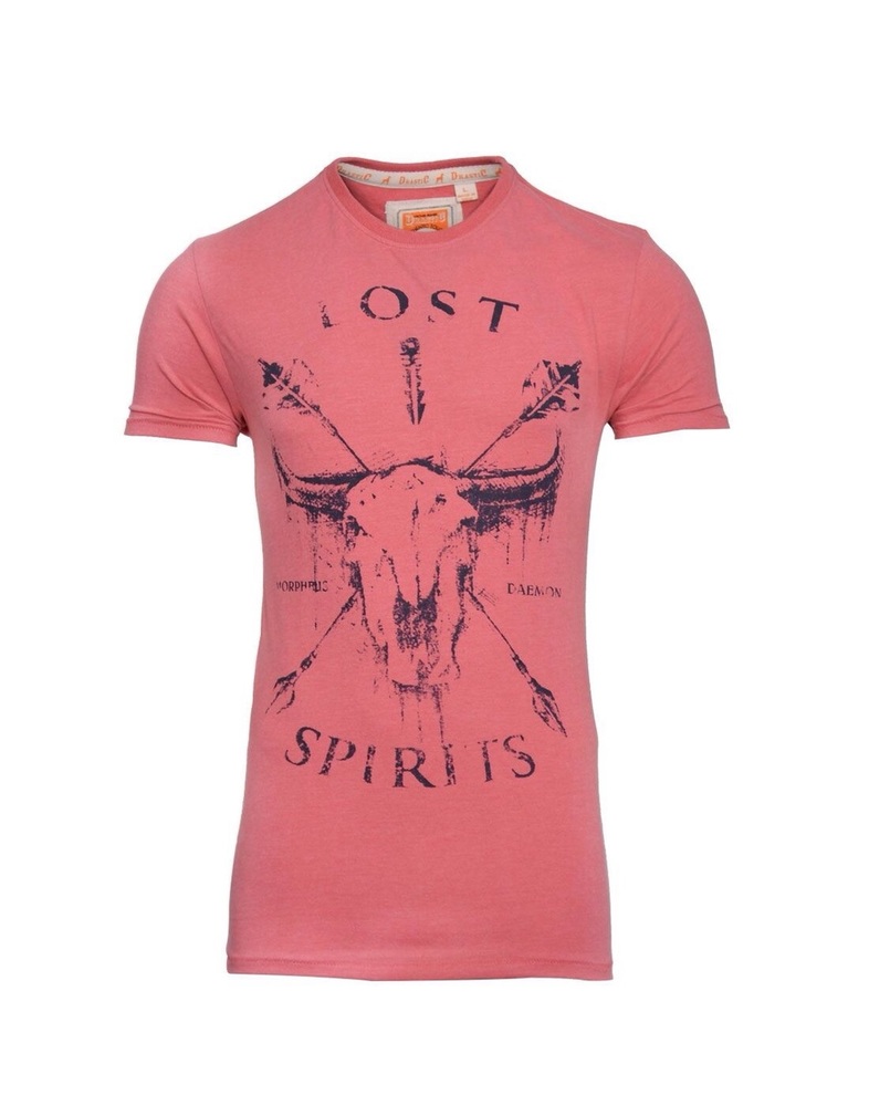 T-shirts