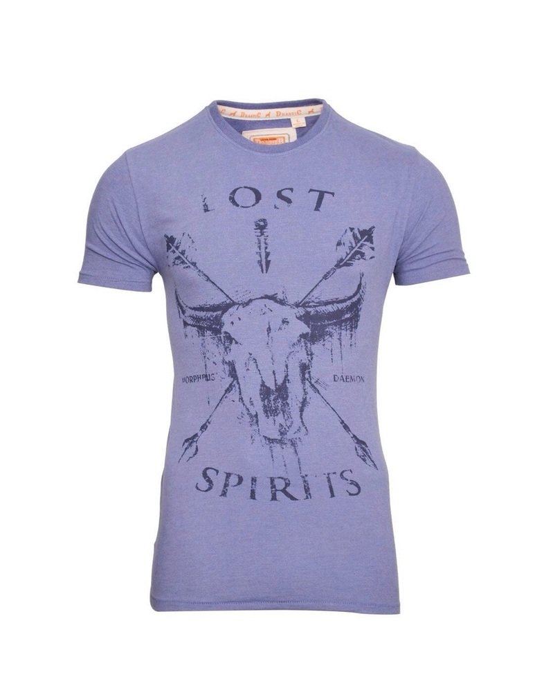 Spring Summer 16 New Collection