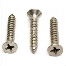 Allen Csk Screw - Quality Material, Accurate Dimensions & Compact Size | Rust Proof, Corrosion Resistant, Longer Service Life, Various Specifications