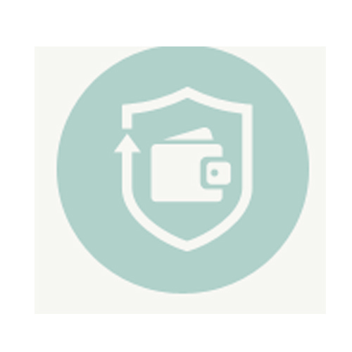 Kaspersky Fraud Prevention