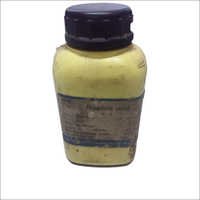 Hippuric Acid