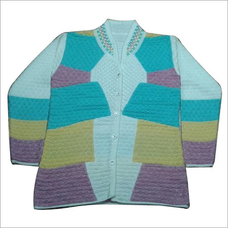 Women Cardigan