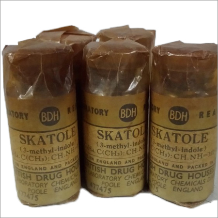 Skatol