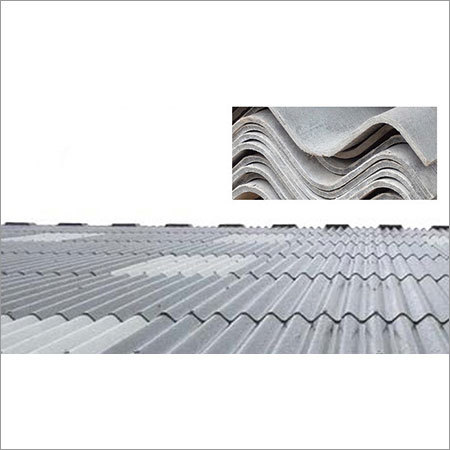 Cemented Sheet