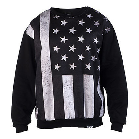 Sweatshirts Sweatshirts